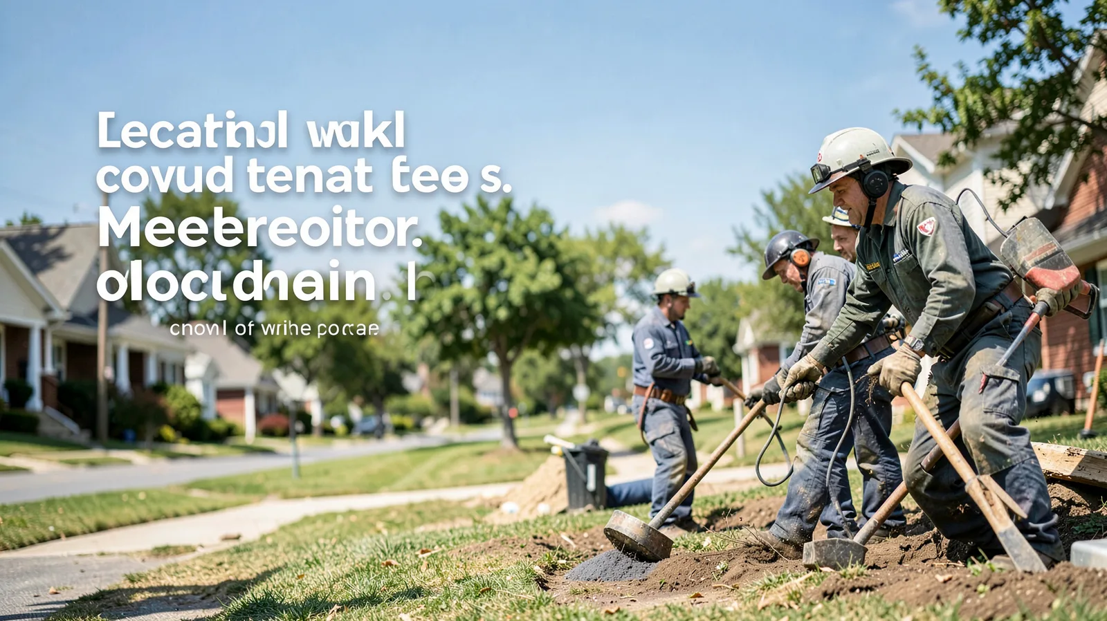 Mold Remediation in Guy, TX near me
